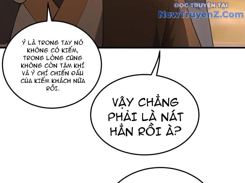 Giết Ta Thêm Mấy Lần Ta Liền Vô Địch Chap 70 - Next Chap 71