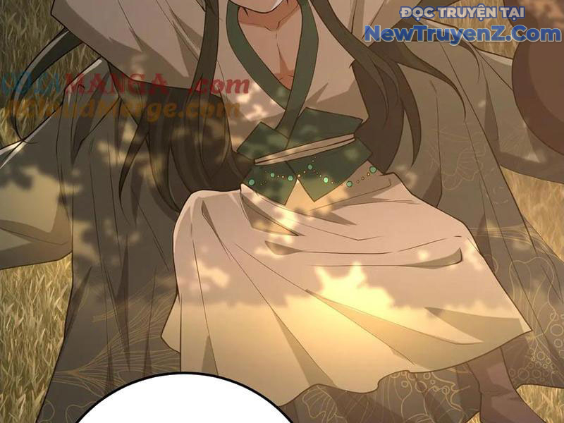 Giết Ta Thêm Mấy Lần Ta Liền Vô Địch Chap 70 - Next Chap 71