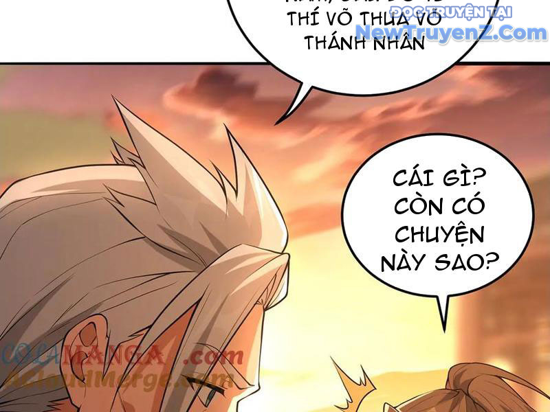 Giết Ta Thêm Mấy Lần Ta Liền Vô Địch Chap 70 - Next Chap 71