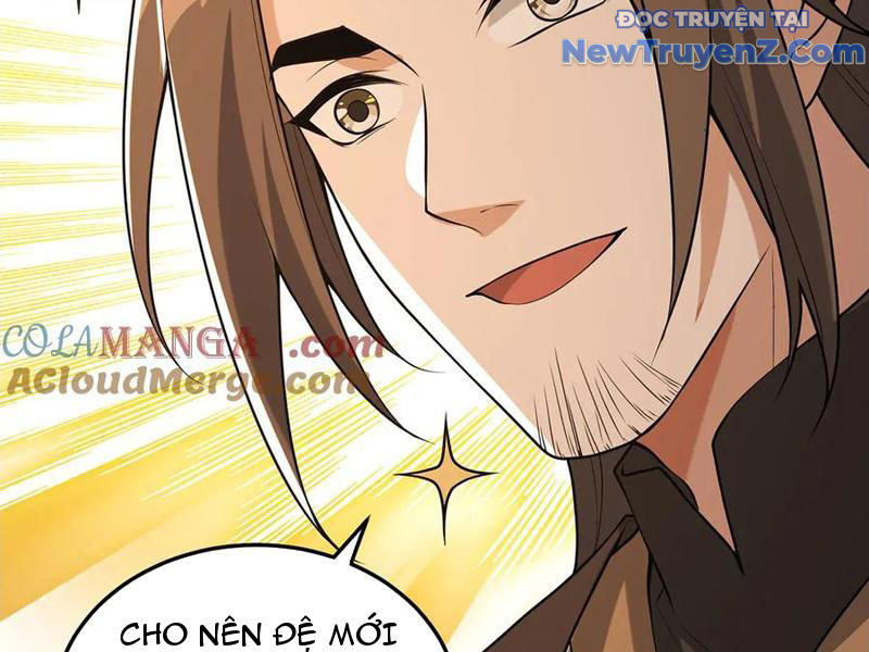 Giết Ta Thêm Mấy Lần Ta Liền Vô Địch Chap 70 - Next Chap 71