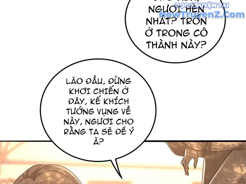 Giết Ta Thêm Mấy Lần Ta Liền Vô Địch Chap 70 - Next Chap 71