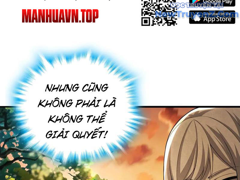 Giết Ta Thêm Mấy Lần Ta Liền Vô Địch Chap 70 - Next Chap 71