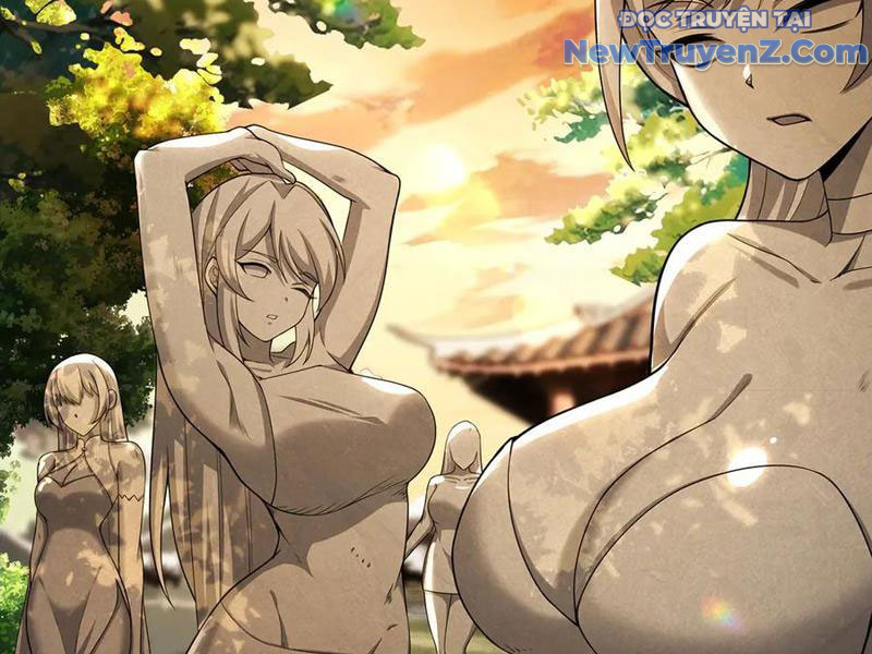 Giết Ta Thêm Mấy Lần Ta Liền Vô Địch Chap 70 - Next Chap 71