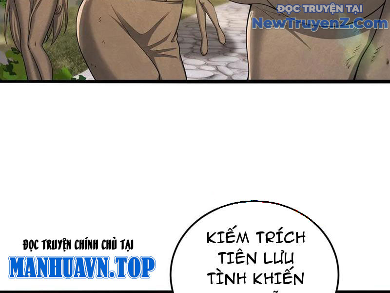 Giết Ta Thêm Mấy Lần Ta Liền Vô Địch Chap 70 - Next Chap 71
