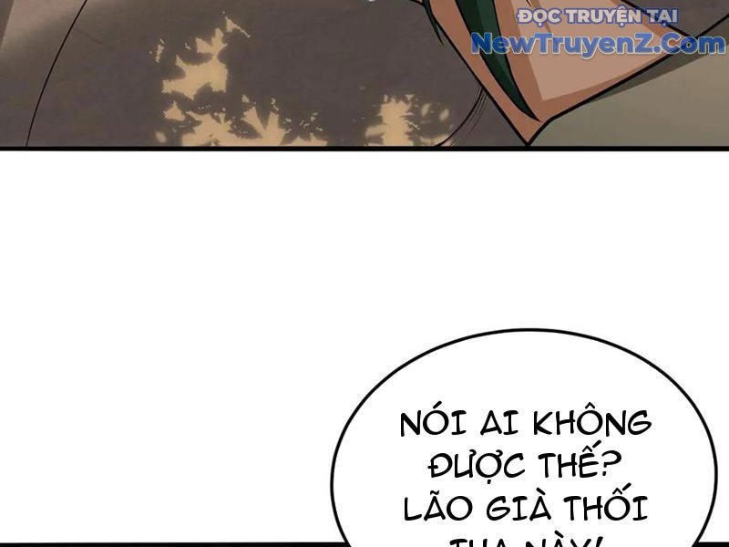 Giết Ta Thêm Mấy Lần Ta Liền Vô Địch Chap 70 - Next Chap 71