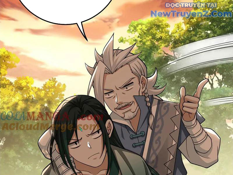 Giết Ta Thêm Mấy Lần Ta Liền Vô Địch Chap 70 - Next Chap 71