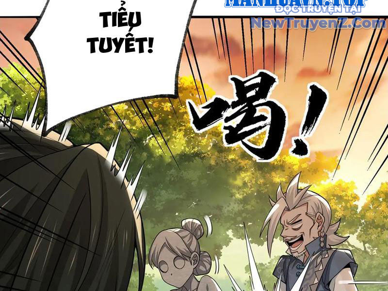 Giết Ta Thêm Mấy Lần Ta Liền Vô Địch Chap 70 - Next Chap 71