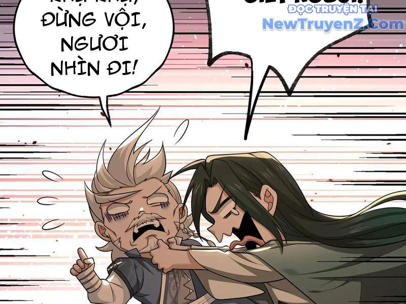 Giết Ta Thêm Mấy Lần Ta Liền Vô Địch Chap 70 - Next Chap 71