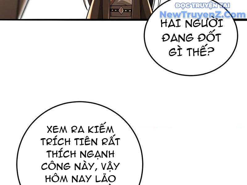 Giết Ta Thêm Mấy Lần Ta Liền Vô Địch Chap 70 - Next Chap 71