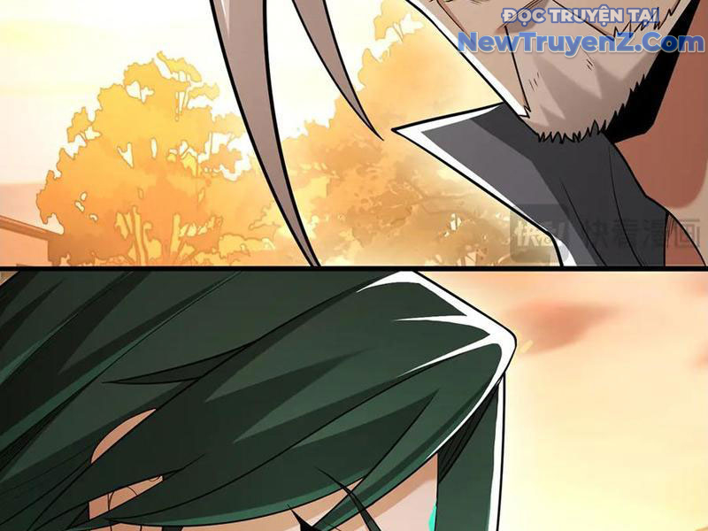 Giết Ta Thêm Mấy Lần Ta Liền Vô Địch Chap 70 - Next Chap 71