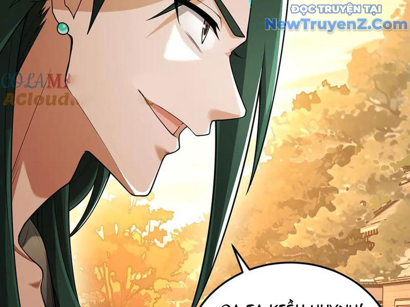 Giết Ta Thêm Mấy Lần Ta Liền Vô Địch Chap 70 - Next Chap 71