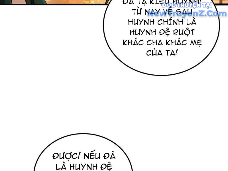 Giết Ta Thêm Mấy Lần Ta Liền Vô Địch Chap 70 - Next Chap 71