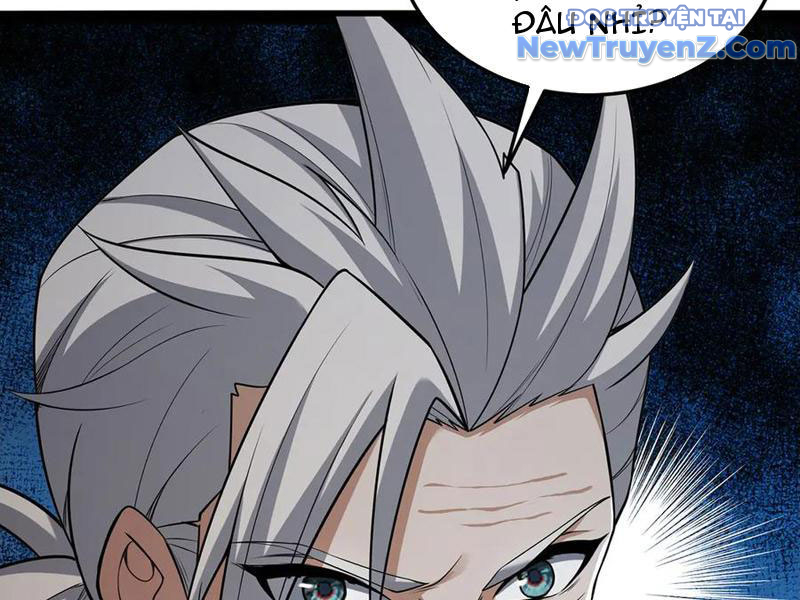 Giết Ta Thêm Mấy Lần Ta Liền Vô Địch Chap 70 - Next Chap 71