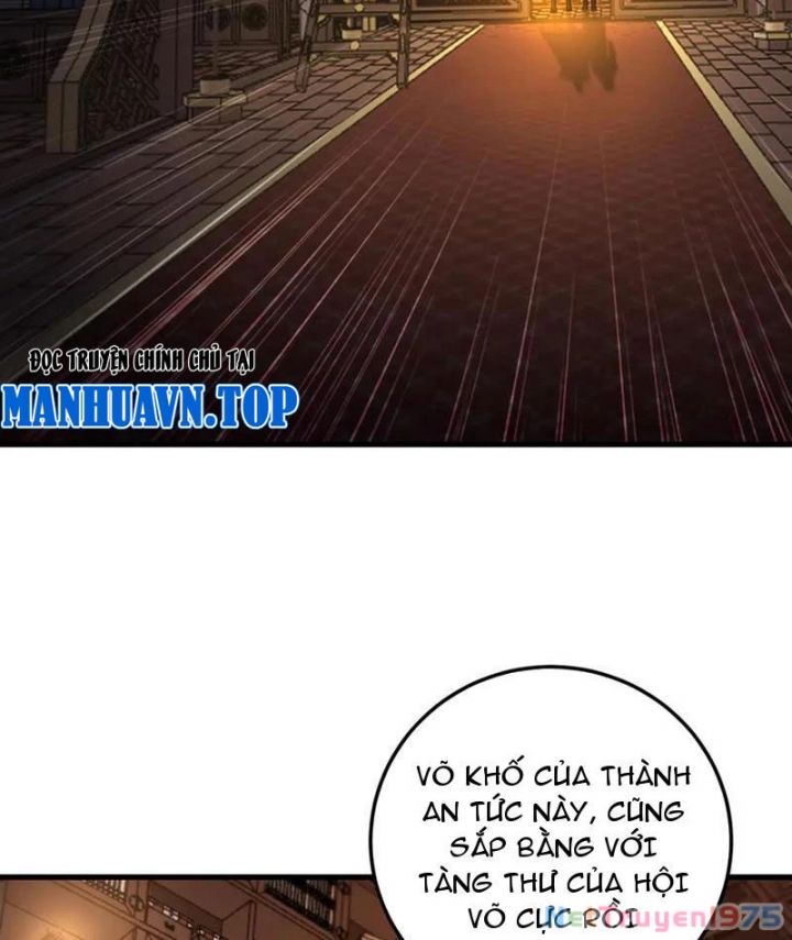 Giết Ta Thêm Mấy Lần Ta Liền Vô Địch Chap 72 - Next Chap 73