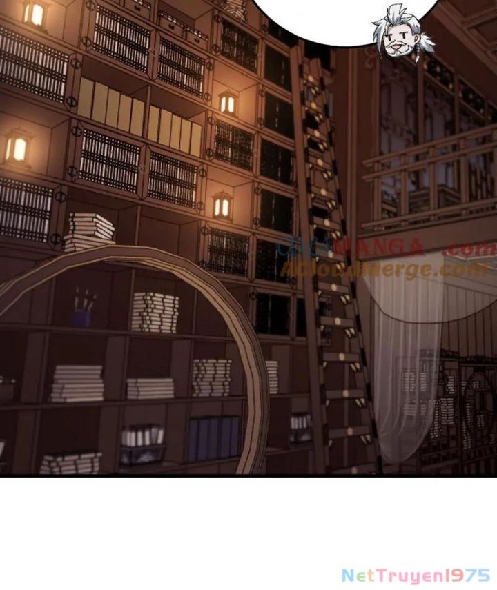 Giết Ta Thêm Mấy Lần Ta Liền Vô Địch Chap 72 - Next Chap 73