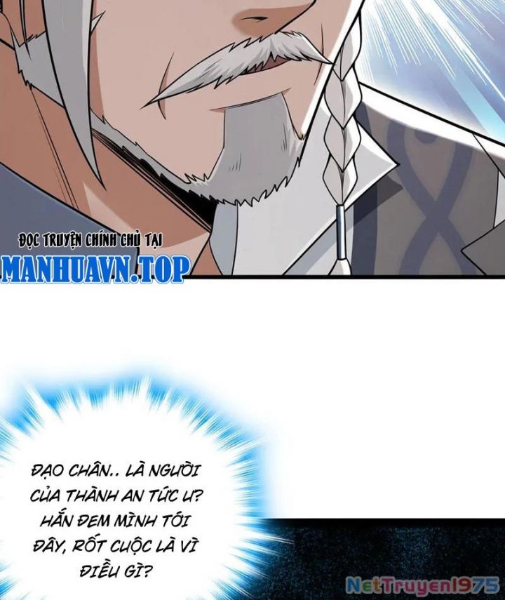 Giết Ta Thêm Mấy Lần Ta Liền Vô Địch Chap 72 - Next Chap 73