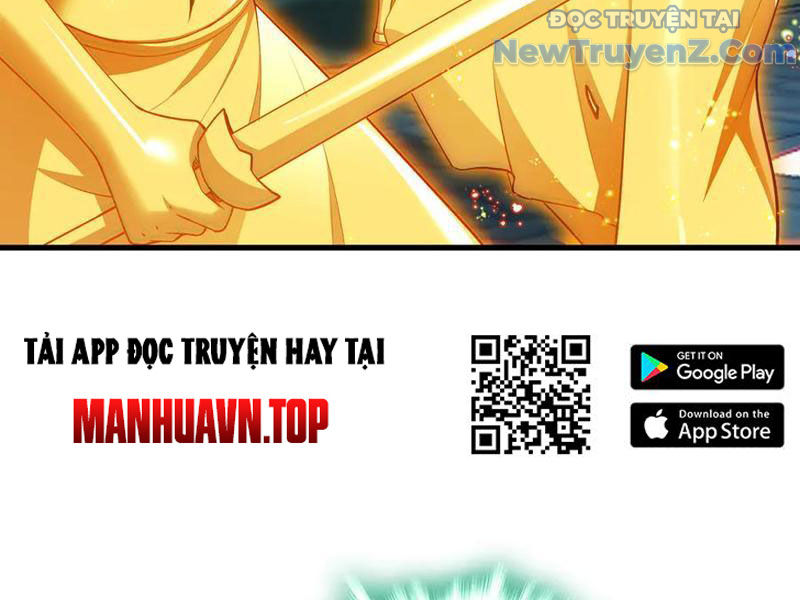 Giết Ta Thêm Mấy Lần Ta Liền Vô Địch Chap 76 - Next Chap 77