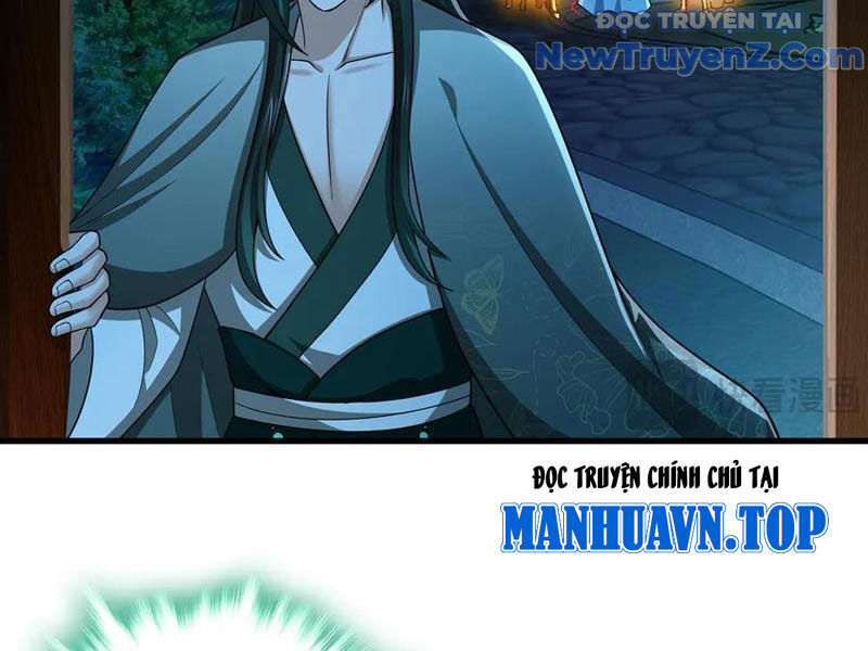 Giết Ta Thêm Mấy Lần Ta Liền Vô Địch Chap 76 - Next Chap 77