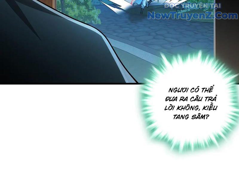 Giết Ta Thêm Mấy Lần Ta Liền Vô Địch Chap 76 - Next Chap 77