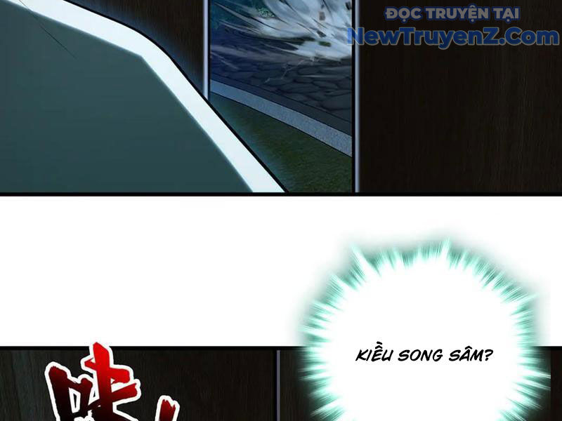 Giết Ta Thêm Mấy Lần Ta Liền Vô Địch Chap 76 - Next Chap 77