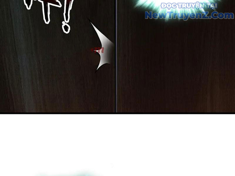 Giết Ta Thêm Mấy Lần Ta Liền Vô Địch Chap 76 - Next Chap 77