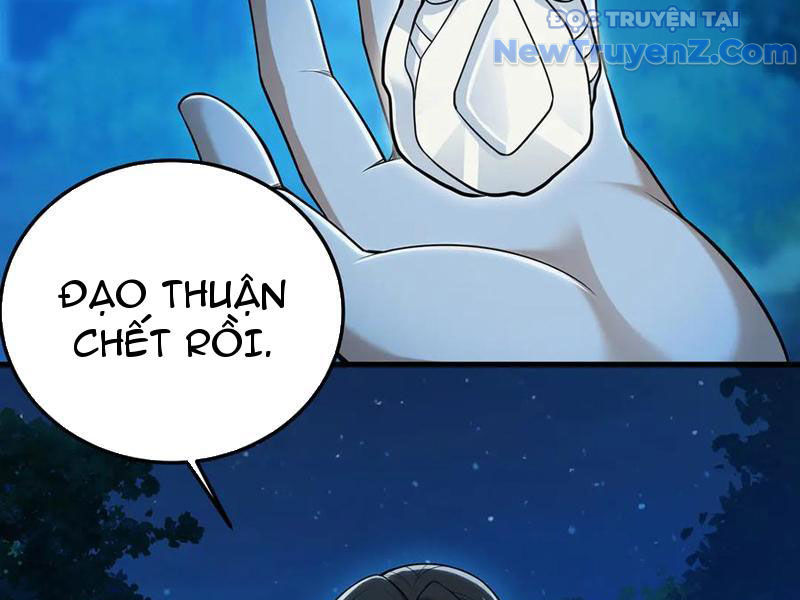 Giết Ta Thêm Mấy Lần Ta Liền Vô Địch Chap 76 - Next Chap 77