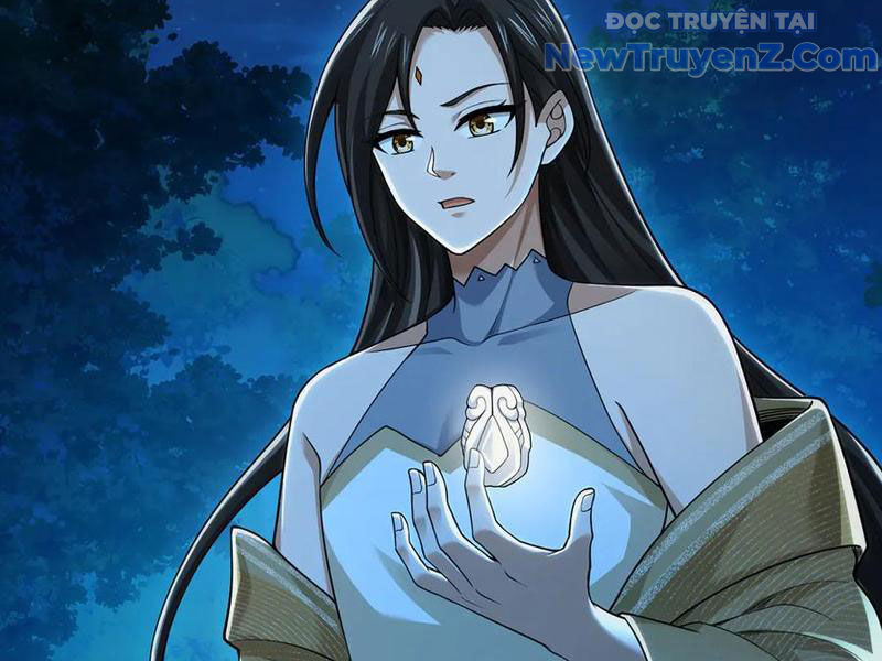 Giết Ta Thêm Mấy Lần Ta Liền Vô Địch Chap 76 - Next Chap 77