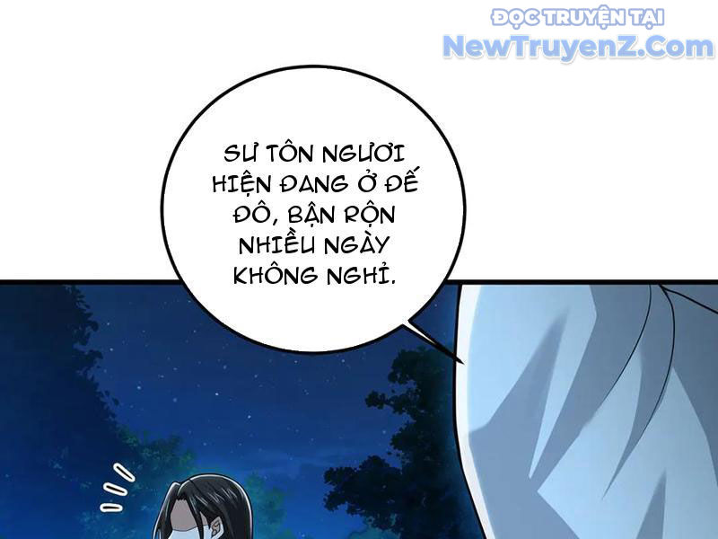Giết Ta Thêm Mấy Lần Ta Liền Vô Địch Chap 76 - Next Chap 77