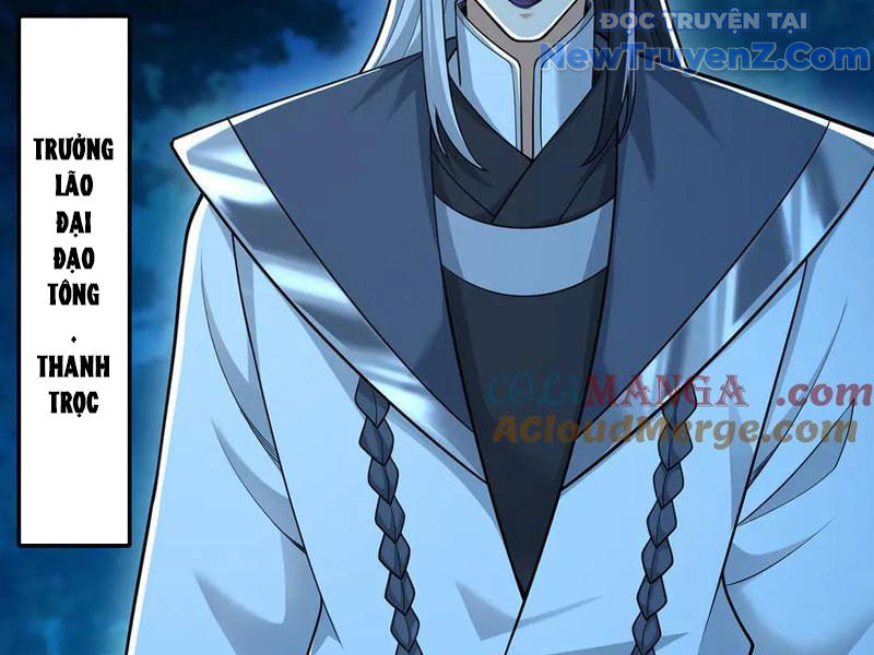 Giết Ta Thêm Mấy Lần Ta Liền Vô Địch Chap 76 - Next Chap 77