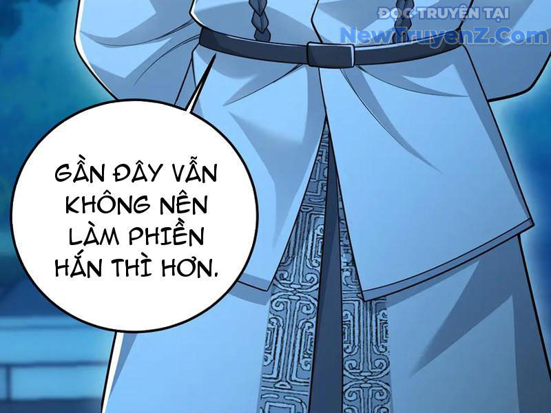 Giết Ta Thêm Mấy Lần Ta Liền Vô Địch Chap 76 - Next Chap 77