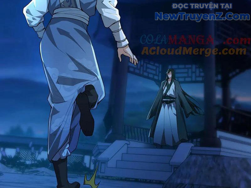 Giết Ta Thêm Mấy Lần Ta Liền Vô Địch Chap 76 - Next Chap 77