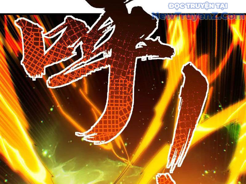 Giết Ta Thêm Mấy Lần Ta Liền Vô Địch Chap 76 - Next Chap 77