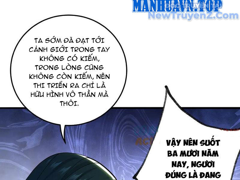 Giết Ta Thêm Mấy Lần Ta Liền Vô Địch Chap 76 - Next Chap 77