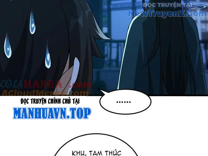 Giết Ta Thêm Mấy Lần Ta Liền Vô Địch Chap 76 - Next Chap 77
