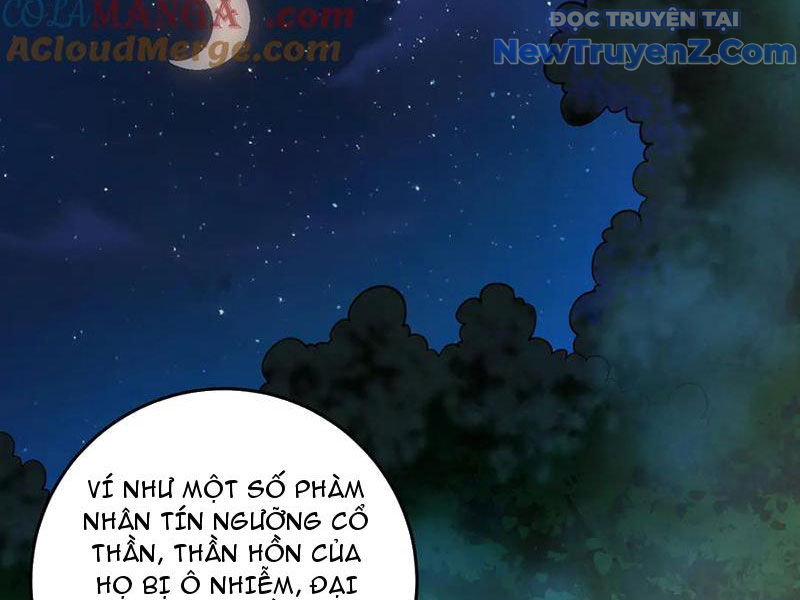 Giết Ta Thêm Mấy Lần Ta Liền Vô Địch Chap 78 - Next Chap 79