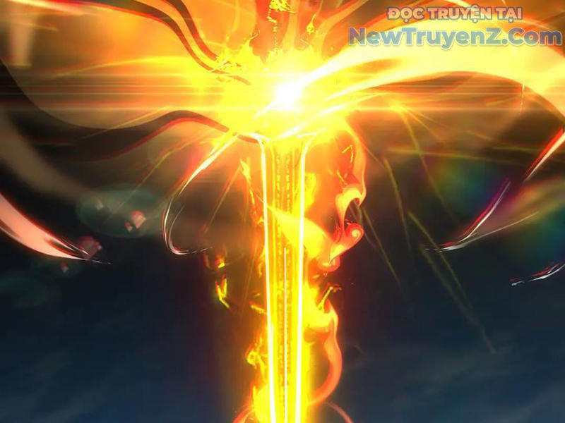 Giết Ta Thêm Mấy Lần Ta Liền Vô Địch Chap 78 - Next Chap 79