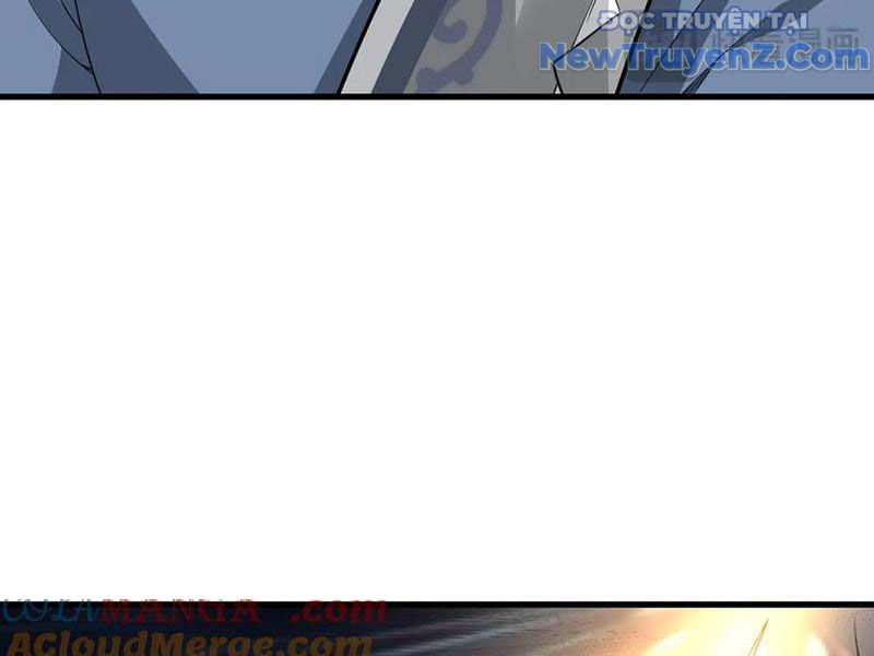 Giết Ta Thêm Mấy Lần Ta Liền Vô Địch Chap 78 - Next Chap 79