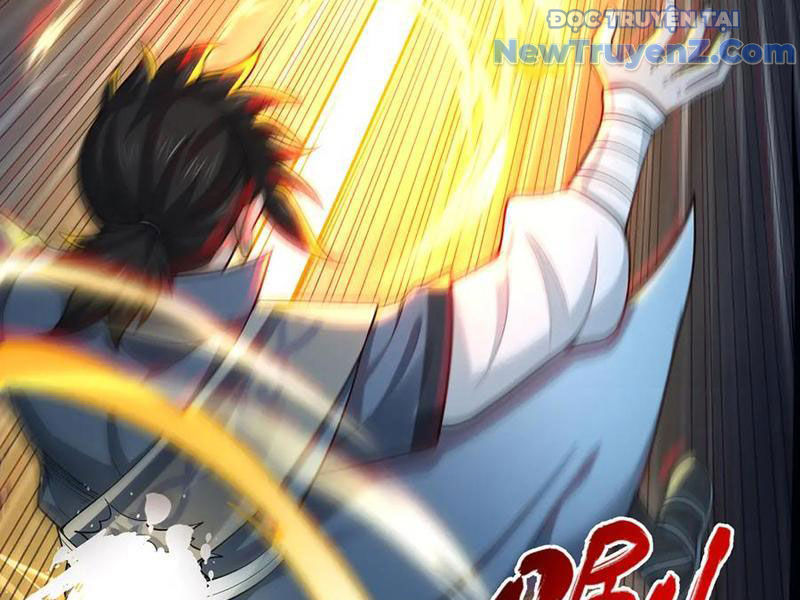 Giết Ta Thêm Mấy Lần Ta Liền Vô Địch Chap 78 - Next Chap 79