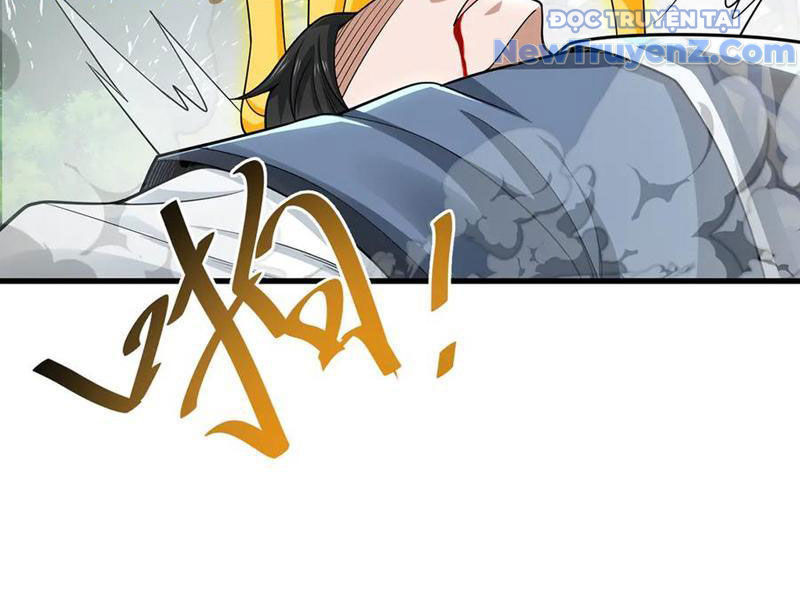 Giết Ta Thêm Mấy Lần Ta Liền Vô Địch Chap 78 - Next Chap 79