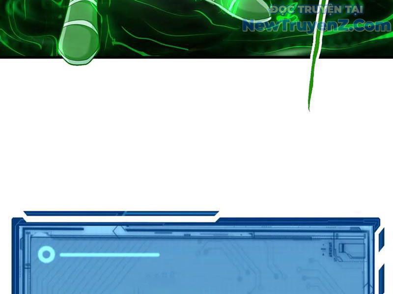 Giết Ta Thêm Mấy Lần Ta Liền Vô Địch Chap 78 - Next Chap 79