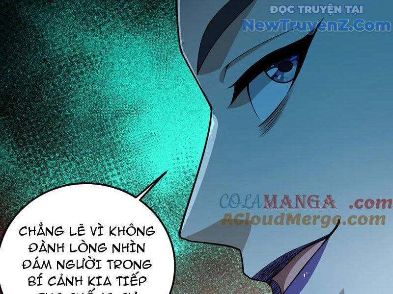 Giết Ta Thêm Mấy Lần Ta Liền Vô Địch Chap 78 - Next Chap 79