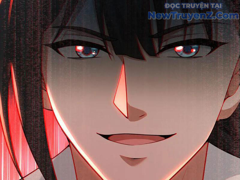 Giết Ta Thêm Mấy Lần Ta Liền Vô Địch Chap 78 - Next Chap 79