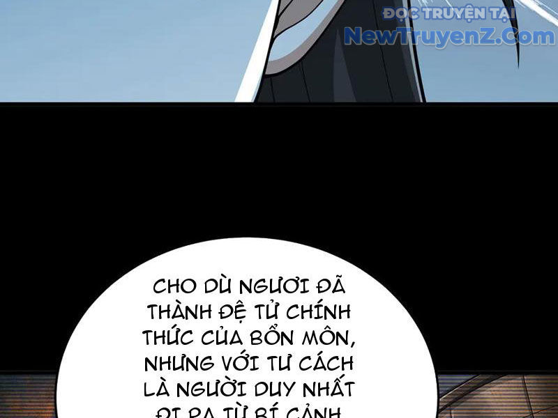 Giết Ta Thêm Mấy Lần Ta Liền Vô Địch Chap 78 - Next Chap 79
