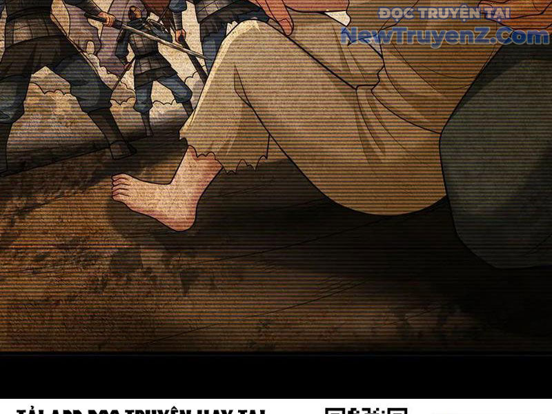 Giết Ta Thêm Mấy Lần Ta Liền Vô Địch Chap 78 - Next Chap 79