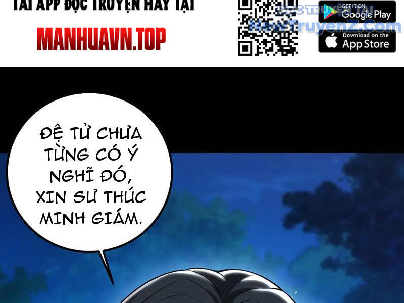 Giết Ta Thêm Mấy Lần Ta Liền Vô Địch Chap 78 - Next Chap 79