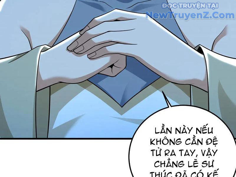 Giết Ta Thêm Mấy Lần Ta Liền Vô Địch Chap 78 - Next Chap 79