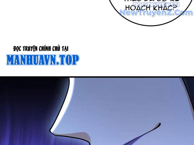 Giết Ta Thêm Mấy Lần Ta Liền Vô Địch Chap 78 - Next Chap 79