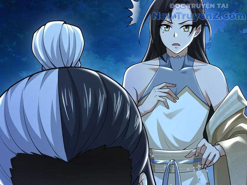 Giết Ta Thêm Mấy Lần Ta Liền Vô Địch Chap 78 - Next Chap 79