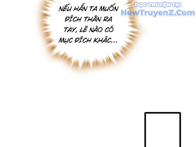 Giết Ta Thêm Mấy Lần Ta Liền Vô Địch Chap 78 - Next Chap 79