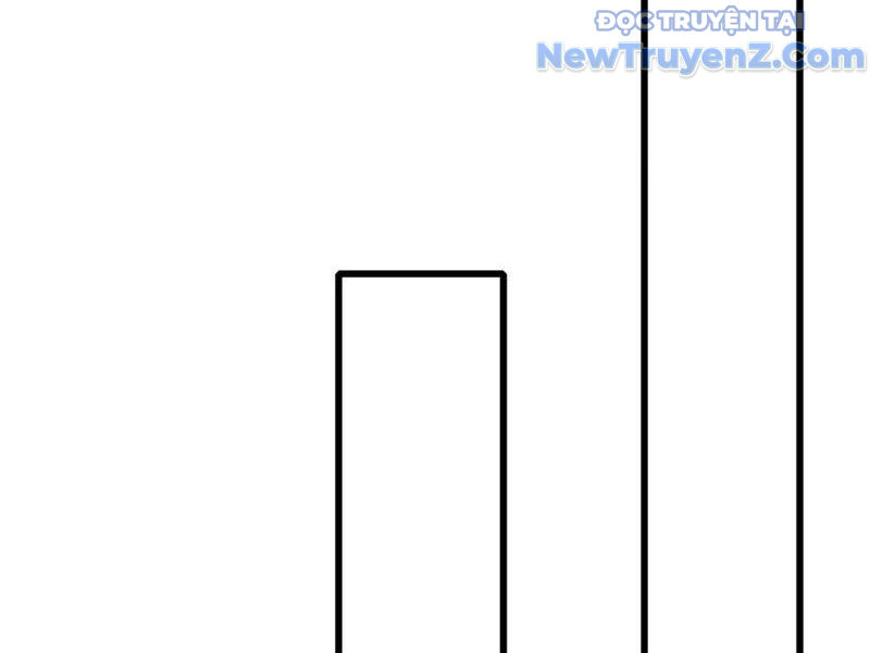 Giết Ta Thêm Mấy Lần Ta Liền Vô Địch Chap 78 - Next Chap 79